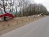 20150322_Neumagen_01