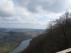 20150322_Neumagen_21