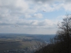 20150322_Neumagen_22