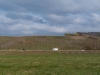 20150322_Neumagen_49