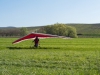 20150418_SLT_003