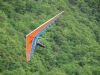 20150507_Serrig_23