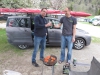 20150508_fl_assistentenkurs_003