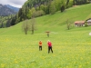 20150508_fl_assistentenkurs_116