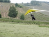20150523_Pfingsten_14