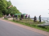 20150523_Pfingsten_61