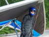 20150523_Pfingsten_63