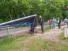 20150523_Pfingsten_64
