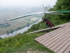 20150523_Pfingsten_66