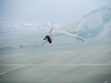 20150523_Pfingsten_67