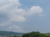 20150523_Pfingsten_69