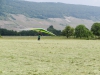 20150523_Pfingsten_70