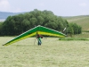 20150523_Pfingsten_71