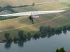 20150523_Pfingsten_72