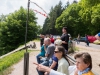 20150523_Pfingsten_73