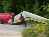 20150523_Pfingsten_74