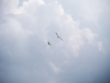 20150523_Pfingsten_75