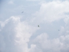 20150523_Pfingsten_76