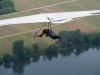 20150523_Pfingsten_77