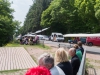 20150523_Pfingsten_78