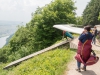 20150523_Pfingsten_79