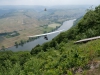 20150523_Pfingsten_80