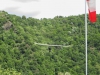 20150530_Serrig_23