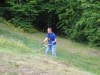 20150530_Serrig_30