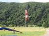 20150613_Serrig_11