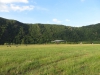 20150613_Serrig_34