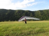 20150613_Serrig_37
