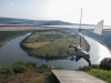 20150717_Serrig_13
