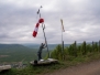 Klüsserath Windfahne & Wetterstation