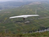 20151010_Neumagen_044