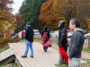 20151031_Neumagen_28