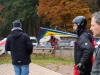 20151031_Neumagen_29