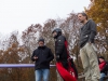 20151031_Neumagen_37