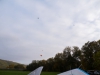 20151031_Neumagen_69