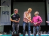20151122_DHV_Sportlertag_16