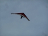 20151205_Serrig_24