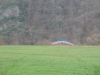 20151205_Serrig_39