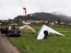 20151212_Serrig_038