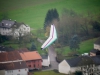 20151212_Serrig_073