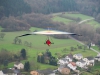 20151212_Serrig_077