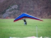 20160219_Serrig_24