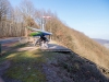 20160227_Neumagen_48