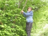 20160515_Serrig_16