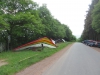 20160526_Neumagen_03