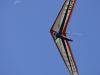 20160802_SaintAndre_11