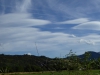 20160802_SaintAndre_29